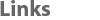 Links