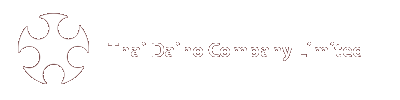 Thai Daiho Company Limited